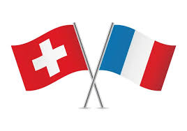 Conjunto de bandera suiza Vector Art Stock Images - Page 2 | Depositphotos