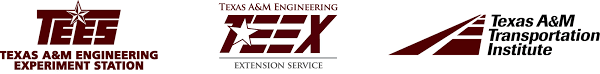 Engineering Program Texas A M University Engineering