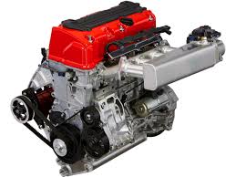 honda usac delivering k24 engines to