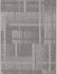 whitehorse 07 nylon carpet tiles