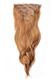 Choose your hair extension by type or. Cinnamon Ginger Clip In Extensions Ginger Hair Extensions Foxy