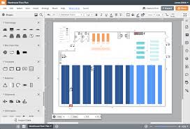 floor plan creator free templates