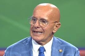 View all arrigo sacchi pictures. Sacchi Inter Of Heroes But Conte Not Only Think Of Defending Themselves Fc Inter News News Transfer Market And Matches