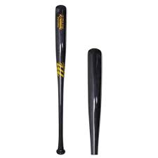Marucci Pro Cut Maple Wood Baseball Bat Mcmbbcull Electric Fog Justbats Com