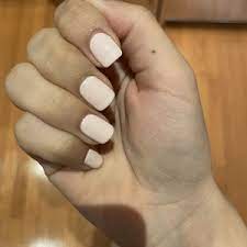 pl nails spa updated april 2024