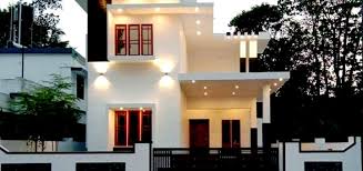 Kerala Home Design Page 5 Ton S Of