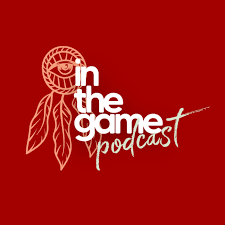 In The Game Podcast
