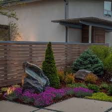 75 Rock Landscaping Ideas You Ll Love
