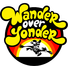 Wander Over Yonder | Scrooge McDuck Wikia | Fandom