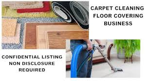 illinois carpet cleaning businesses for