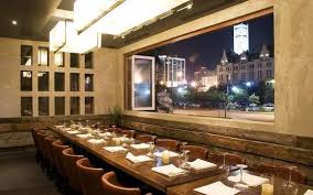 most expensive restaurants in nashville tn