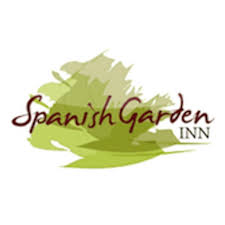 Spanish Garden Inn Santa Barbara By