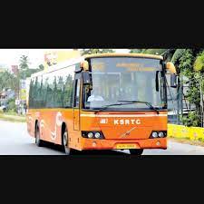 ksrtc chill bus ksrtc chill bus timings