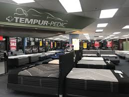 Mattress warehouse provides a variety of mattress styles and sizes from brands that fit your budget. Mattress Store Buffalo Grove Il American Mattress