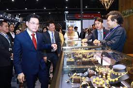 bangkok gems jewelry fair reports