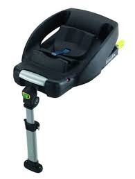 Maxi Cosi Easyfix Car Seat Base