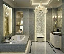Баня със стилна визия се създава само с карасиви плочки за баня лукс. Banya Luks U Doma 50 Vdhnovyavashi Idei Soglass Info