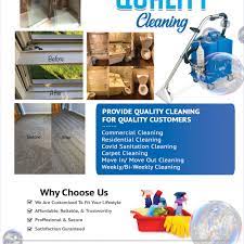 carpet cleaning in englewood oh