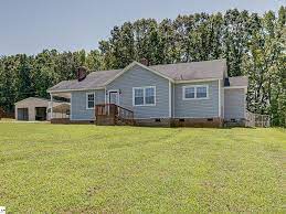 1032 Fowler Rd Woodruff Sc 29388 Zillow