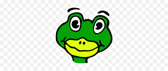 Jun 19, 2020 · drawing techniques: Drawing Frog Face Transparent U0026 Png Clipart Free Download Ywd Cartoon Lizard Face Png Emoji Kermit The Frog Emoji Free Transparent Emoji Emojipng Com