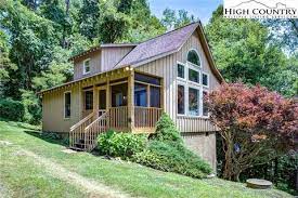 boone nc real estate boone homes for