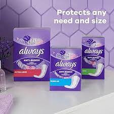 Excess Protect Absolute Protection gambar png