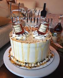 Homemade birthday cakes birthday cakes for men 60th birthday party cupcakes cupcake cakes jack daniels cake whisky liquor cake dolphin chocolate kahlua cake: Mickey Mouse Birthday Cake Birthday Cake Drawing Ten Easy Rules Of Birthday Cake Alcohol Birthday Cake Alcohol