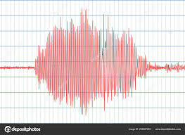 Imagini pentru seismograf