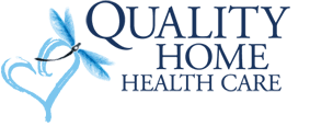 quality home health care