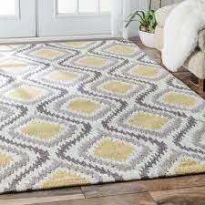 area rugs dubai our custom area
