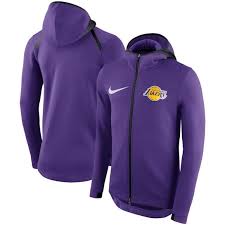 Shop new los angeles lakers apparel and official lakers nba champs gear at fanatics international. Lakers Showtime Jacket Shop Clothing Shoes Online
