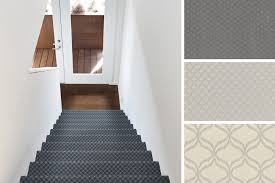 wall to wall carpet trends ideas