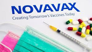 For more information on how our historical price data is adjusted see the stock price adjustment guide. Nvax Stock Surges After Covid Vaccine Proves Nearly 90 Effective Investor S Business Daily