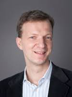 <b>Thomas Großbölting</b> ist Professor für Neuere und Neuste Geschichte am <b>...</b> - thomas_grossboelting