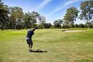 Short-on-Six-at-Virginia-Golf- ...