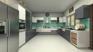 modular kitchens in bangalore modular