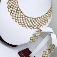 singh s jewellery diamonds 8