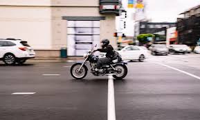 Motorcycle insurance quotes at the cheapest rates for ontario bike riders from the best motorcycle insurance company in ontario, canada. Why Is Motorcycle Insurance So Expensive In Ontario Rips Rides