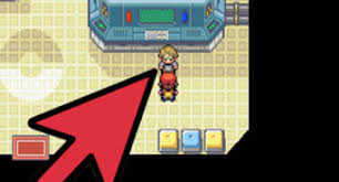 How To Get Gengar In Firered 12 Steps With Pictures Wikihow