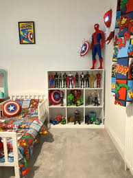 my sons room in 2022 toddler boy room