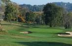 Hannastown Golf Club in Greensburg, Pennsylvania, USA | GolfPass