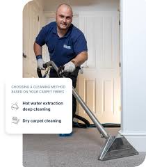 carpet cleaning croydon cr0 by