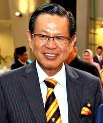 Minister of transport datuk lee kim shin. Lee Refer To Sdmc Prior To Getting Airline Tickets