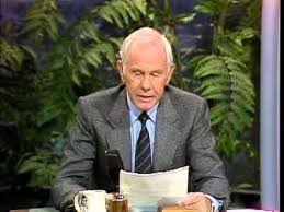 Book review   Johnny Carson   by Henry Bushkin   Books   Dallas News South China Morning Post The Tonight Show Starring Johnny Carson Johnny advertising cigarettes 