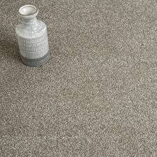 grey saxony carpet 12mm only 7 99 m²