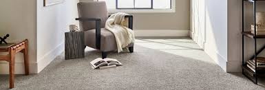 carpet world flooring