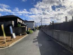 Image result for 紫野東蓮台野町