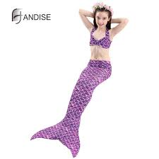 Explore 15 listings for wooden table top with metal legs at best prices. Buy Handise 3pcs Girls Swimsuit Mermaid Tails Bikini Bathing Suit Set For 3 12y Swimming Supplies At Jolly Chic