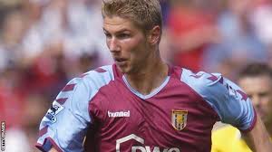 1.84 m (6 ft 0 in) playing position(s): Thomas Hitzlsperger Former Aston Villa Player Reveals He Is Gay Bbc Sport