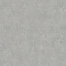 carpet grey id square luxury vinyl tiles
